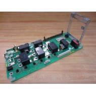 Fanuc A20B-1006-048 Board 5 - Parts Only