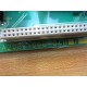 Fanuc A20B-1006-048 Board 5 - Parts Only