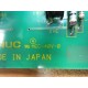 Fanuc A20B-1006-048 Board 5 - Parts Only