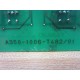 Fanuc A20B-1006-048 Board 5 - Parts Only