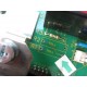 Fanuc A20B-1006-048 Board 5 - Parts Only