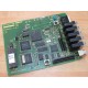 Fanuc A20B-2100-018 Board 2 A20B-2100-01804B - Parts Only