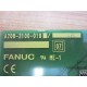 Fanuc A20B-2100-018 Board 2 A20B-2100-01804B - Parts Only