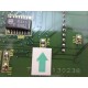 Fanuc A20B-2100-018 Board 2 A20B-2100-01804B - Parts Only