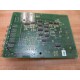 Fanuc A20B-2100-018 Board 2 A20B-2100-01804B - Parts Only