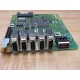 Fanuc A20B-2100-018 Board 2 A20B-2100-01804B - Parts Only