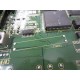 Fanuc A20B-2100-018 Board 2 A20B-2100-01804B - Parts Only