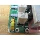 Fanuc A20B-1007-0140 Board A20B-1007-014006B - Used