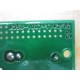 Fanuc A20B-1007-0140 Board 2 A20B-1007-014002B - Parts Only