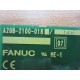 Fanuc A20B-2100-018 Board A20B-2100-01804B - Parts Only