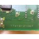 Fanuc A20B-2100-018 Board A20B-2100-01804B - Parts Only