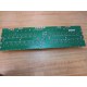 Fanuc A20B-1007-0140 Board 2 A20B-1007-014002B - Parts Only