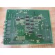 Fanuc A20B-2100-018 Board A20B-2100-01804B - Parts Only