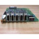 Fanuc A20B-2100-018 Board A20B-2100-01804B - Parts Only