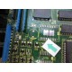 Fanuc A20B-2100-018 Board A20B-2100-01804B - Parts Only