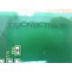 Fanuc A20B-2100-018 Board A20B-2100-01804B - Parts Only