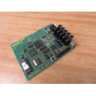 Fanuc A20B-2100-018 Board A20B-2100-018B - Parts Only