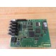 Fanuc A20B-2100-018 Board A20B-2100-018B - Parts Only