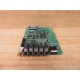 Fanuc A20B-2100-018 Board A20B-2100-018B - Parts Only