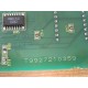 Fanuc A20B-2100-018 Board A20B-2100-018B - Parts Only