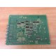 Fanuc A20B-2100-018 Board A20B-2100-018B - Parts Only