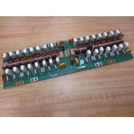 Fanuc A20B-1007-0140 Board A20B-1007-014002B - Parts Only