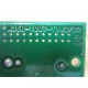 Fanuc A20B-1007-0140 Board A20B-1007-014002B - Parts Only