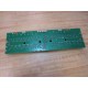 Fanuc A20B-1007-0140 Board A20B-1007-014002B - Parts Only