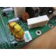 Fanuc A20B-1007-0140 Board 4 A20B-1007-014004B - Parts Only