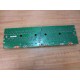 Fanuc A20B-1007-0140 Board 4 A20B-1007-014004B - Parts Only