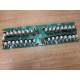 Fanuc A20B-1007-0140 Board 4 A20B-1007-014004B - Parts Only