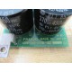 Fanuc A20B-1008-0781 Board A20B-1008-078101A - Parts Only