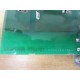 Fanuc A20B-1008-0781 Board A20B-1008-078101A - Parts Only