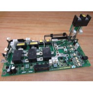 Fanuc A16B-2203-0637 Board A16B-2203-063707A - Parts Only