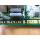 Fanuc A16B-2203-0637 Board A16B-2203-063707A - Parts Only