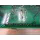 Fanuc A16B-2203-0637 Board A16B-2203-063707A - Parts Only