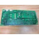 Fanuc A16B-2203-0637 Board A16B-2203-063707A - Parts Only