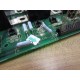 Fanuc A16B-2203-0637 Board 3 A16B-2203-063710C - Parts Only