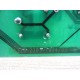 Fanuc A16B-2203-0637 Board 3 A16B-2203-063710C - Parts Only