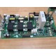 Fanuc A16B-2203-0637 Board 3 A16B-2203-063710C - Parts Only