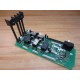 Fanuc A20B-1006-0161 Board A20B-1006-0161 - Parts Only