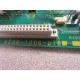 Fanuc A20B-1006-0161 Board A20B-1006-0161 - Parts Only