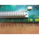 Fanuc A20B-1006-0161 Board A20B-1006-0161 - Parts Only