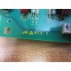 Fanuc A20B-1006-0161 Board A20B-1006-0161 - Parts Only