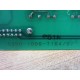 Fanuc A20B-1006-0161 Board A20B-1006-0161 - Parts Only