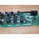 Fanuc A20B-1006-0161 Board A20B-1006-0161 - Parts Only