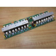 Fanuc A20B-1007-0140 Board 5 A20B-1007-014004B - Parts Only