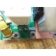 Fanuc A20B-1007-0140 Board 5 A20B-1007-014004B - Parts Only