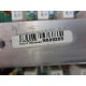 Fanuc A20B-1007-0140 Board 5 A20B-1007-014004B - Parts Only