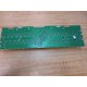 Fanuc A20B-1007-0140 Board 5 A20B-1007-014004B - Parts Only